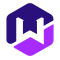 WAXXOR